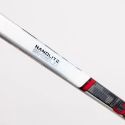 CCM Jetspeed FT6 Pro Intermediate Hockey Stick -Ccm ccm hockey sticks ccm jetspeed ft6 pro intermediate hockey stick 30465614938178