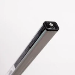 CCM Jetspeed FT6 Pro Intermediate Hockey Stick -Ccm ccm hockey sticks ccm jetspeed ft6 pro intermediate hockey stick 30465615069250