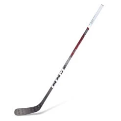 CCM Jetspeed FT6 Pro Intermediate Hockey Stick