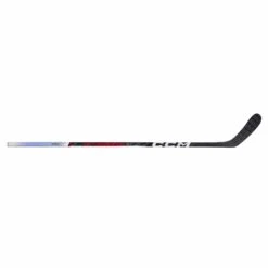 CCM Jetspeed FT6 Pro Junior Hockey Stick -Ccm ccm hockey sticks ccm jetspeed ft6 pro junior hockey stick 30441083928642