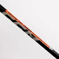 CCM Jetspeed FT6 Pro Junior Hockey Stick -Ccm ccm hockey sticks ccm jetspeed ft6 pro junior hockey stick 30465616379970