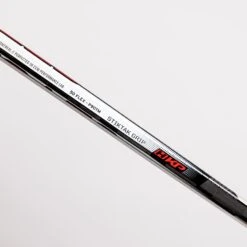 CCM Jetspeed FT6 Pro Junior Hockey Stick -Ccm ccm hockey sticks ccm jetspeed ft6 pro junior hockey stick 30465616412738
