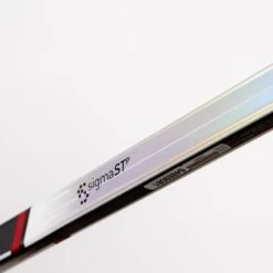 CCM Jetspeed FT6 Pro Junior Hockey Stick -Ccm ccm hockey sticks ccm jetspeed ft6 pro junior hockey stick 30465616445506