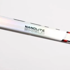 CCM Jetspeed FT6 Pro Junior Hockey Stick -Ccm ccm hockey sticks ccm jetspeed ft6 pro junior hockey stick 30465616478274