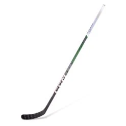 CCM Jetspeed FT6 Pro Junior Hockey Stick -Ccm ccm hockey sticks ccm jetspeed ft6 pro junior hockey stick 30586345029698