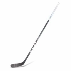 CCM Jetspeed FT6 Pro Junior Hockey Stick -Ccm ccm hockey sticks ccm jetspeed ft6 pro junior hockey stick 30586345062466