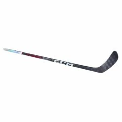 CCM Jetspeed FT6 Pro Senior Hockey Stick -Ccm ccm hockey sticks ccm jetspeed ft6 pro senior hockey stick 30440325513282