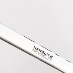 CCM Jetspeed FT6 Pro Senior Hockey Stick -Ccm ccm hockey sticks ccm jetspeed ft6 pro senior hockey stick 30465642168386