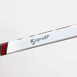 CCM Jetspeed FT6 Pro Senior Hockey Stick -Ccm ccm hockey sticks ccm jetspeed ft6 pro senior hockey stick 30465642201154