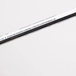 CCM Jetspeed FT6 Pro Senior Hockey Stick -Ccm ccm hockey sticks ccm jetspeed ft6 pro senior hockey stick 30465642397762