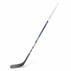 CCM Jetspeed FT6 Pro Senior Hockey Stick -Ccm ccm hockey sticks ccm jetspeed ft6 pro senior hockey stick 30586344669250