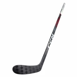 CCM Jetspeed FT6 Pro Youth Hockey Stick -Ccm ccm hockey sticks ccm jetspeed ft6 pro youth hockey stick 30441085829186