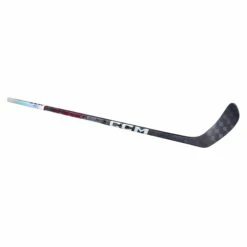 CCM Jetspeed FT6 Pro Youth Hockey Stick -Ccm ccm hockey sticks ccm jetspeed ft6 pro youth hockey stick 30441086320706