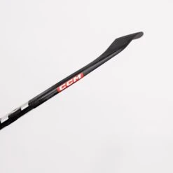CCM Jetspeed FT6 Pro Youth Hockey Stick -Ccm ccm hockey sticks ccm jetspeed ft6 pro youth hockey stick 30465617723458