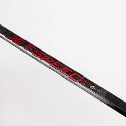 CCM Jetspeed FT6 Pro Youth Hockey Stick -Ccm ccm hockey sticks ccm jetspeed ft6 pro youth hockey stick 30465617756226