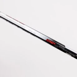 CCM Jetspeed FT6 Pro Youth Hockey Stick -Ccm ccm hockey sticks ccm jetspeed ft6 pro youth hockey stick 30465617788994