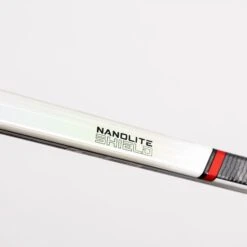 CCM Jetspeed FT6 Pro Youth Hockey Stick -Ccm ccm hockey sticks ccm jetspeed ft6 pro youth hockey stick 30465617821762