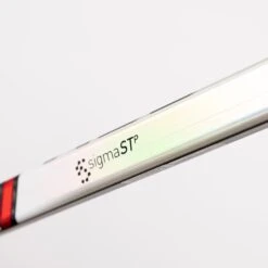 CCM Jetspeed FT6 Pro Youth Hockey Stick -Ccm ccm hockey sticks ccm jetspeed ft6 pro youth hockey stick 30465617854530