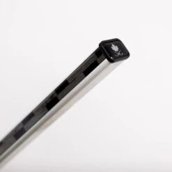 CCM Jetspeed FT6 Pro Youth Hockey Stick -Ccm ccm hockey sticks ccm jetspeed ft6 pro youth hockey stick 30465617887298