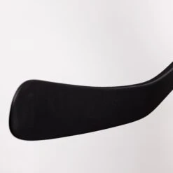 CCM Jetspeed FT660 Intermediate Hockey Stick 11 CCM Jetspeed FT660 Intermediate Hockey Stick -Ccm ccm hockey sticks ccm jetspeed ft660 intermediate hockey stick 30465596391490