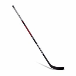 CCM Jetspeed FT660 Intermediate Hockey Stick 9 CCM Jetspeed FT660 Intermediate Hockey Stick -Ccm ccm hockey sticks ccm jetspeed ft660 intermediate hockey stick p29 l 65 30465596457026