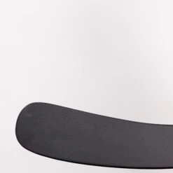 CCM Jetspeed FT660 Junior Hockey Stick 16 CCM Jetspeed FT660 Junior Hockey Stick -Ccm ccm hockey sticks ccm jetspeed ft660 junior hockey stick 30465595506754