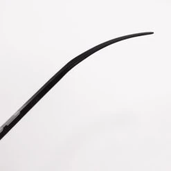 CCM Jetspeed FT660 Junior Hockey Stick 17 CCM Jetspeed FT660 Junior Hockey Stick -Ccm ccm hockey sticks ccm jetspeed ft660 junior hockey stick 30465595539522