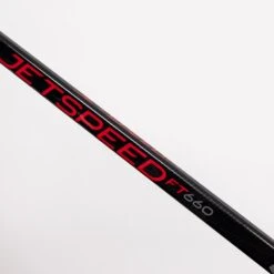 CCM Jetspeed FT660 Junior Hockey Stick 18 CCM Jetspeed FT660 Junior Hockey Stick -Ccm ccm hockey sticks ccm jetspeed ft660 junior hockey stick 30465595572290
