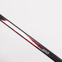 CCM Jetspeed FT660 Junior Hockey Stick 19 CCM Jetspeed FT660 Junior Hockey Stick -Ccm ccm hockey sticks ccm jetspeed ft660 junior hockey stick 30465595605058