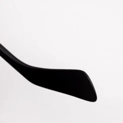 CCM Jetspeed FT660 Junior Hockey Stick 20 CCM Jetspeed FT660 Junior Hockey Stick -Ccm ccm hockey sticks ccm jetspeed ft660 junior hockey stick 30465595637826