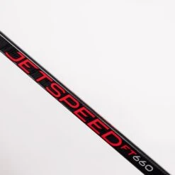 CCM Jetspeed FT660 Senior Hockey Stick -Ccm ccm hockey sticks ccm jetspeed ft660 senior hockey stick 30465594589250