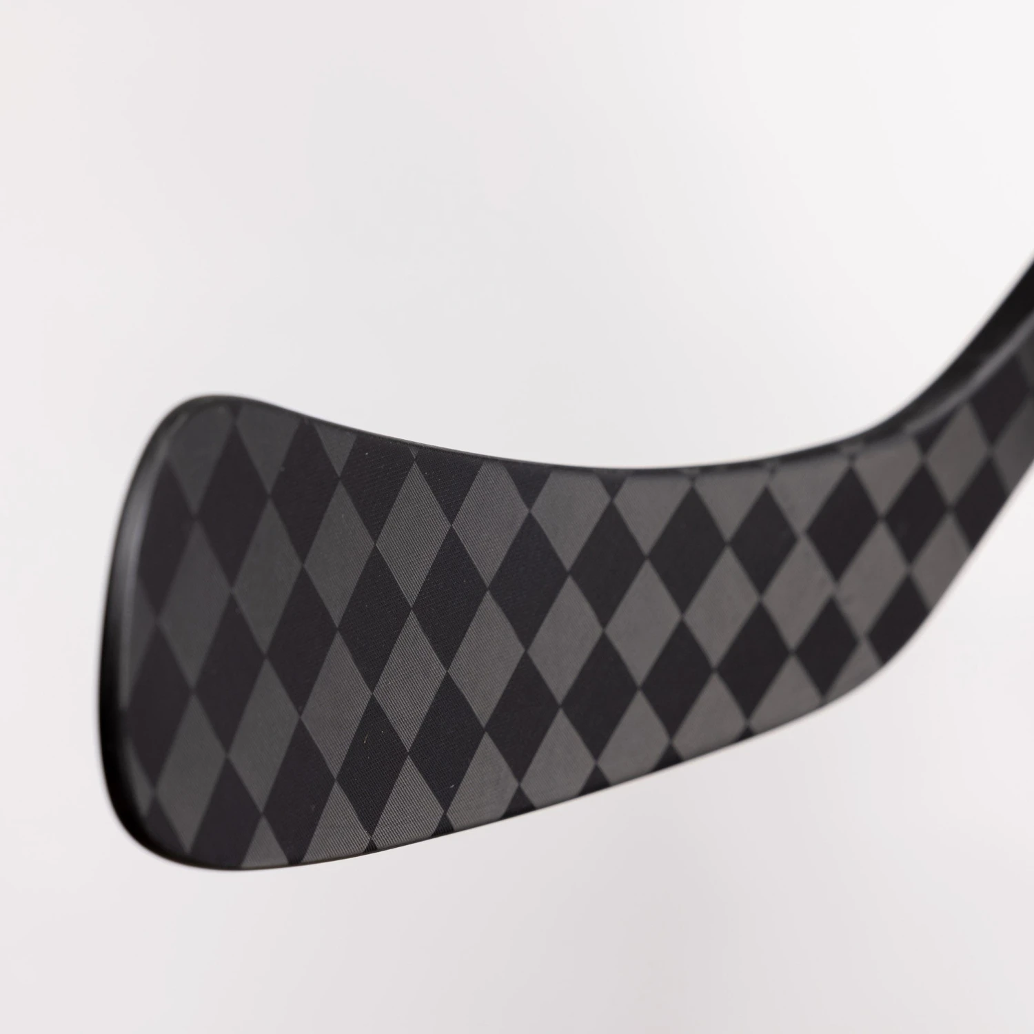 CCM Jetspeed FT670 Intermediate Hockey Stick 5 CCM Jetspeed FT670 Intermediate Hockey Stick - Image 5