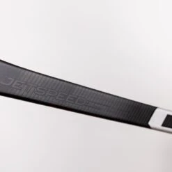 CCM Jetspeed FT670 Intermediate Hockey Stick 17 CCM Jetspeed FT670 Intermediate Hockey Stick -Ccm ccm hockey sticks ccm jetspeed ft670 intermediate hockey stick 30465597210690
