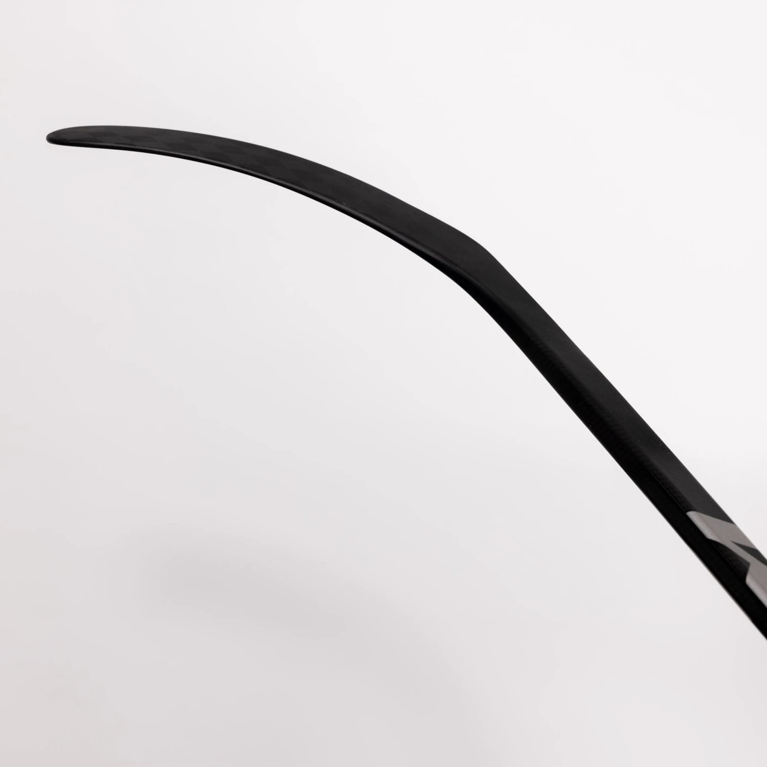 CCM Jetspeed FT670 Intermediate Hockey Stick 9 CCM Jetspeed FT670 Intermediate Hockey Stick - Image 9