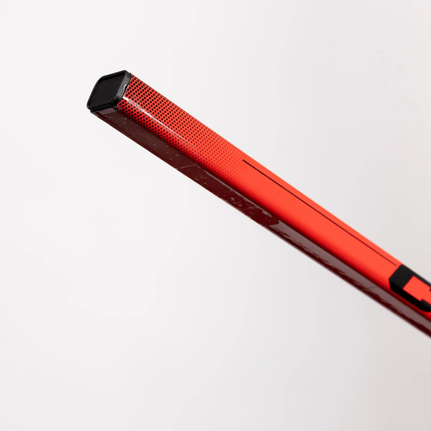 CCM Jetspeed FT670 Intermediate Hockey Stick 10 CCM Jetspeed FT670 Intermediate Hockey Stick - Image 10