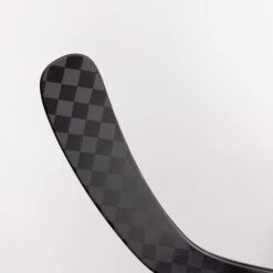 CCM Jetspeed FT670 Intermediate Hockey Stick 21 CCM Jetspeed FT670 Intermediate Hockey Stick -Ccm ccm hockey sticks ccm jetspeed ft670 intermediate hockey stick 30465597407298