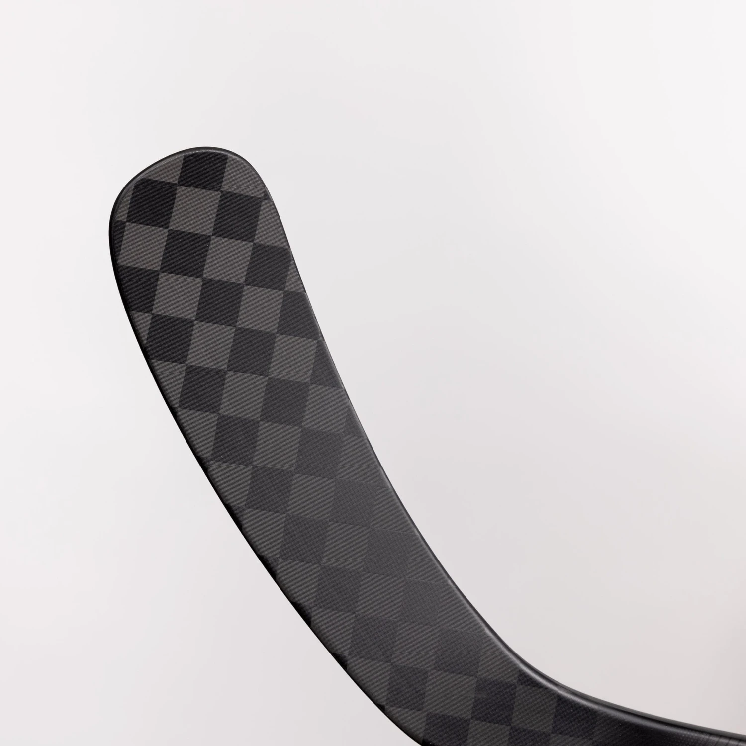 CCM Jetspeed FT670 Intermediate Hockey Stick 11 CCM Jetspeed FT670 Intermediate Hockey Stick - Image 11