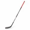 CCM Jetspeed FT670 Intermediate Hockey Stick