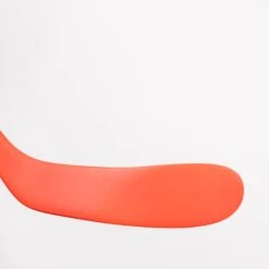 CCM Jetspeed FT670 Junior Hockey Stick -Ccm ccm hockey sticks ccm jetspeed ft670 junior hockey stick 30465599504450