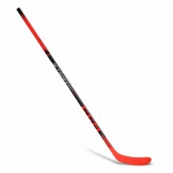 Ccm -Ccm ccm hockey sticks ccm jetspeed ft670 junior hockey stick p29 l 50 30465599733826