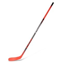 Ccm 35 CCM Jetspeed FT670 Junior Hockey Stick