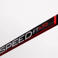 CCM Jetspeed FT670 Senior Hockey Stick -Ccm ccm hockey sticks ccm jetspeed ft670 senior hockey stick 30465598521410