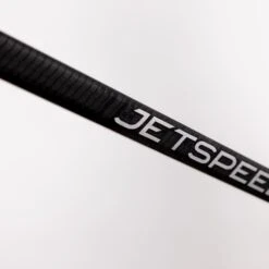 CCM Jetspeed FT670 Senior Hockey Stick -Ccm ccm hockey sticks ccm jetspeed ft670 senior hockey stick 30465598554178