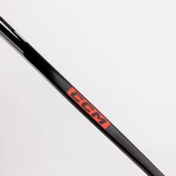CCM Jetspeed FT670 Senior Hockey Stick -Ccm ccm hockey sticks ccm jetspeed ft670 senior hockey stick 30465598652482