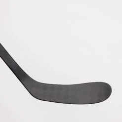 CCM Jetspeed FT670 Senior Hockey Stick -Ccm ccm hockey sticks ccm jetspeed ft670 senior hockey stick 30465598816322