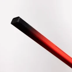 CCM Jetspeed FT670 Senior Hockey Stick -Ccm ccm hockey sticks ccm jetspeed ft670 senior hockey stick 30465598849090