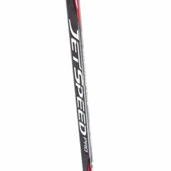 CCM Jetspeed Pro 2 Intermediate Hockey Stick -Ccm ccm hockey sticks ccm jetspeed pro 2 intermediate hockey stick 28797038788674