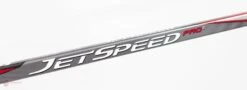 CCM Jetspeed Pro 2 Junior Hockey Stick -Ccm ccm hockey sticks ccm jetspeed pro 2 junior hockey stick 11554205794370