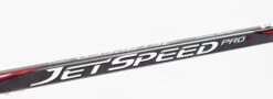 CCM Jetspeed Pro 2 Senior Hockey Stick -Ccm ccm hockey sticks ccm jetspeed pro 2 senior hockey stick 11554208972866