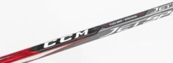 CCM Jetspeed Pro 2 Senior Hockey Stick -Ccm ccm hockey sticks ccm jetspeed pro 2 senior hockey stick 11554209726530